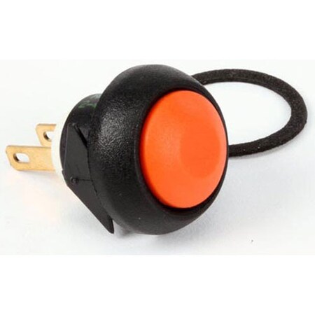 Frymaster Momntry Jib Reset Switch 8074678